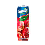 Напиток Сантал Гранат 1л