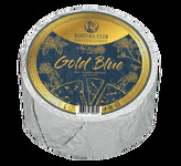 Сыр Буренка Клаб Голд Блю с голубой плесенью 50% (Армения), кг