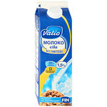 Молоко Валио Йола безлактозное ультрапаст. 1,5% ТБА 1л