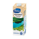 Молоко Валио цельное отборное 3,5-4,5% ТБА 1л