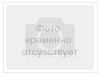 Халва подсолнечная с арахисом Азовская КФ 250г
