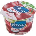 Йогурт Валио с вишней 2,6% пл/ст 180г