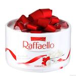Набор конфет Раффаелло торт (Т10) 100г